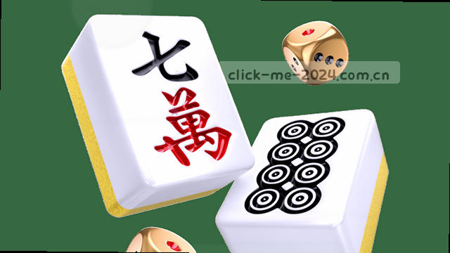 联系卡片 扫码直达对话
